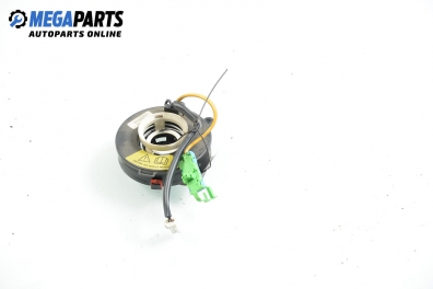 Лентов кабел за Airbag за Peugeot Boxer Bus II (12.2001 - 04.2006)