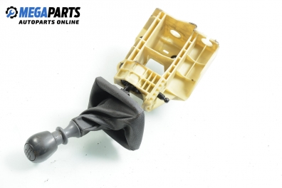 Скоростен лост (за превключване) за Peugeot Boxer Bus II (12.2001 - 04.2006)