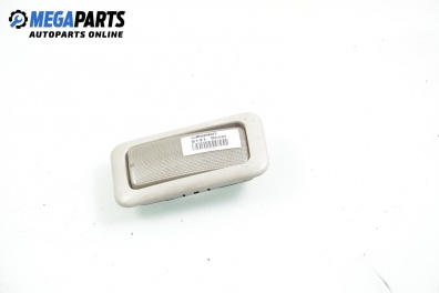 Плафон за Peugeot Boxer Bus II (12.2001 - 04.2006)