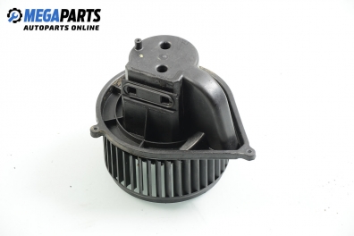 Вентилатор парно за Peugeot Boxer Bus II (12.2001 - 04.2006)