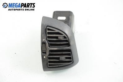 Духалки парно за Peugeot Boxer Bus II (12.2001 - 04.2006)