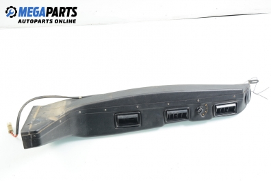 Духалки парно за Peugeot Boxer Bus II (12.2001 - 04.2006)