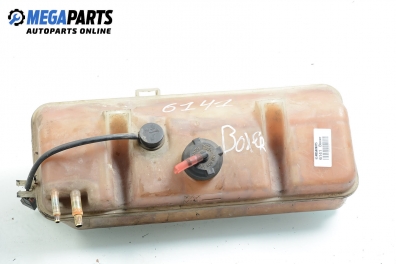 Казанче за антифриз за Peugeot Boxer Bus II (12.2001 - 04.2006) 2.2 HDi, 101 к.с.