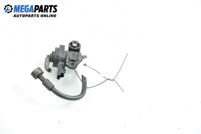 Вакуум клапан за Peugeot Boxer Bus II (12.2001 - 04.2006) 2.2 HDi, 101 к.с.