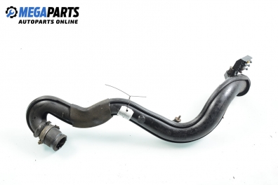 Тръба турбо за Peugeot Boxer Bus II (12.2001 - 04.2006) 2.2 HDi, 101 к.с.