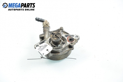 Вакуум помпа за Peugeot Boxer Bus II (12.2001 - 04.2006) 2.2 HDi, 101 к.с.