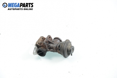 EGR-клапан за Peugeot Boxer Bus II (12.2001 - 04.2006) 2.2 HDi, 101 к.с.