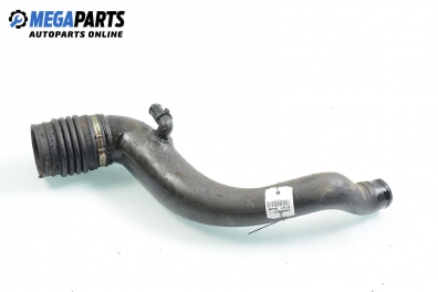 Тръба турбо за Peugeot Boxer Bus II (12.2001 - 04.2006) 2.2 HDi, 101 к.с.