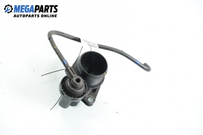 Дроселова клапа за Peugeot Boxer Bus II (12.2001 - 04.2006) 2.2 HDi, 101 к.с., 9628693680