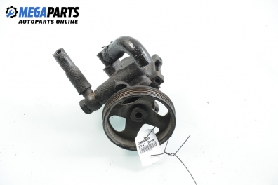 Хидравлична помпа за Peugeot Boxer Bus II (12.2001 - 04.2006)