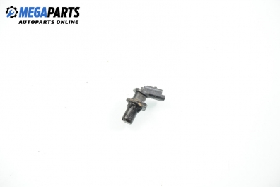 Датчик за колянов вал за Peugeot Boxer Bus II (12.2001 - 04.2006) 2.2 HDi, 101 к.с.