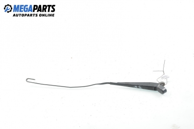 Рамо задна чистачка за Mitsubishi Carisma Hatchback (07.1995 - 06.2006)