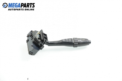 Лостче за чистачки за Mitsubishi Carisma Hatchback (07.1995 - 06.2006)