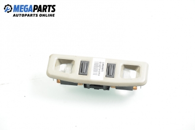 Плафон за Mitsubishi Carisma Hatchback (07.1995 - 06.2006)