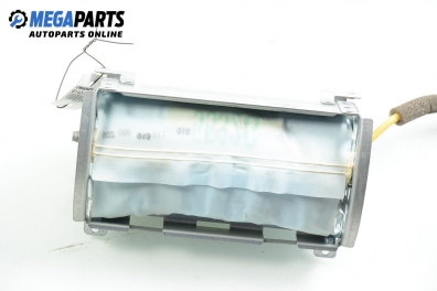 Airbag за Mitsubishi Carisma Hatchback (07.1995 - 06.2006), 4+1 вр., хечбек, позиция: предна