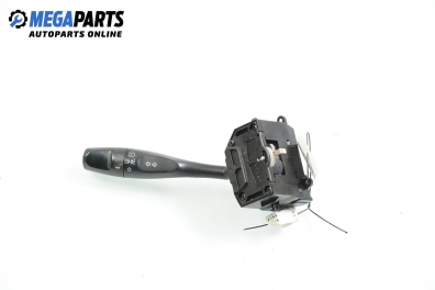 Лостче за светлини за Mitsubishi Carisma Hatchback (07.1995 - 06.2006)