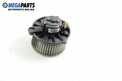 Вентилатор парно за Mitsubishi Carisma Hatchback (07.1995 - 06.2006)