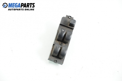 Бутони ел. стъкла  за Mitsubishi Carisma Hatchback (07.1995 - 06.2006)