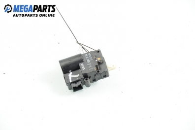 Моторче клапа парно за Mitsubishi Carisma Hatchback (07.1995 - 06.2006) 1.8 16V GDI (DA2A), 125 к.с., № MR268261