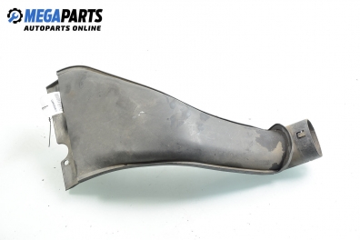 Въздуховод за Mitsubishi Carisma Hatchback (07.1995 - 06.2006) 1.8 16V GDI (DA2A), 125 к.с.