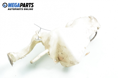 Казанче за чистачки за Mitsubishi Carisma Hatchback (07.1995 - 06.2006)