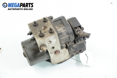 Помпа ABS за Mitsubishi Carisma Hatchback (07.1995 - 06.2006), № Bosch 0 273 004 225