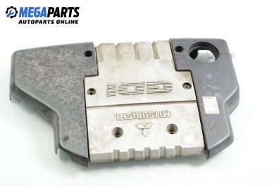 Декоративен капак двигател за Mitsubishi Carisma Hatchback (07.1995 - 06.2006)