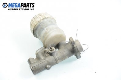 Спирачна помпа за Mitsubishi Carisma Hatchback (07.1995 - 06.2006), Bosch