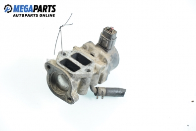 EGR-клапан за Mitsubishi Carisma Hatchback (07.1995 - 06.2006) 1.8 16V GDI (DA2A), 125 к.с.