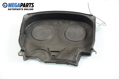 Капак ангренажен ремък за Mitsubishi Carisma Hatchback (07.1995 - 06.2006) 1.8 16V GDI (DA2A), 125 к.с.