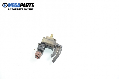 Вакуум клапан за Mitsubishi Carisma Hatchback (07.1995 - 06.2006) 1.8 16V GDI (DA2A), 125 к.с.