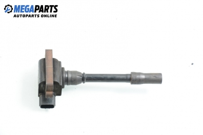 Запалителна бобина за Mitsubishi Carisma Hatchback (07.1995 - 06.2006) 1.8 16V GDI (DA2A), 125 к.с.