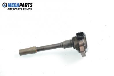 Запалителна бобина за Mitsubishi Carisma Hatchback (07.1995 - 06.2006) 1.8 16V GDI (DA2A), 125 к.с.