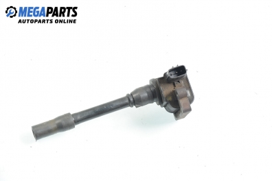 Запалителна бобина за Mitsubishi Carisma Hatchback (07.1995 - 06.2006) 1.8 16V GDI (DA2A), 125 к.с.