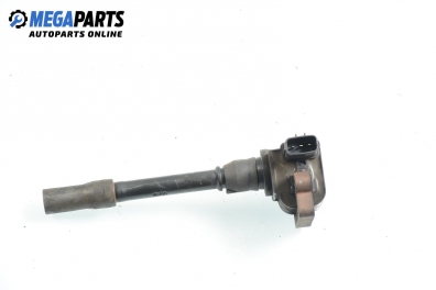 Запалителна бобина за Mitsubishi Carisma Hatchback (07.1995 - 06.2006) 1.8 16V GDI (DA2A), 125 к.с.