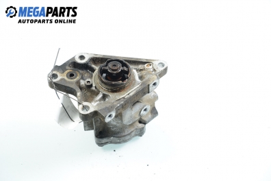 Вакуум помпа за Mitsubishi Carisma Hatchback (07.1995 - 06.2006) 1.8 16V GDI (DA2A), 125 к.с.