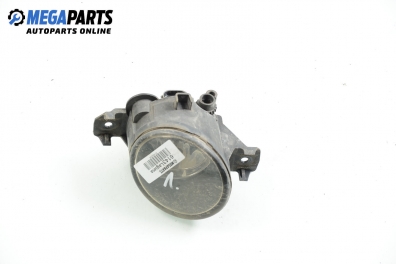 Халоген за Renault Laguna II Grandtour (03.2001 - 12.2007), комби, позиция: лява