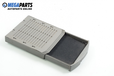 Жабка под седалка за Renault Laguna II Grandtour (03.2001 - 12.2007)