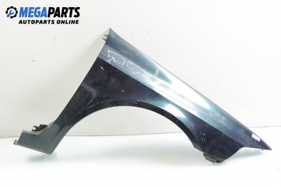 Калник за Renault Laguna II Grandtour (03.2001 - 12.2007), 4+1 вр., комби, позиция: предна, дясна
