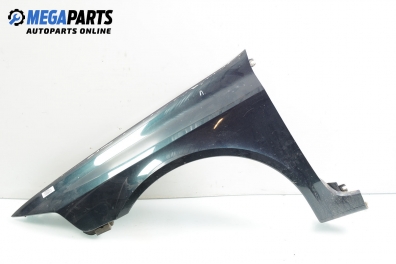 Калник за Renault Laguna II Grandtour (03.2001 - 12.2007), комби, позиция: предна, лява