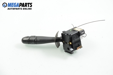 Лостче за светлини за Renault Laguna II Grandtour (03.2001 - 12.2007)