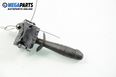 Лостче за чистачки за Renault Laguna II Grandtour (03.2001 - 12.2007)