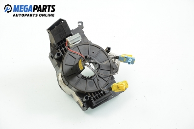 Лентов кабел за Airbag за Renault Laguna II Grandtour (03.2001 - 12.2007)