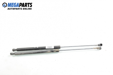 Амортисьор за багажник/товарно пространство за Renault Laguna II Grandtour (03.2001 - 12.2007)