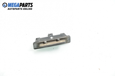 Външна дръжка заден капак за Renault Laguna II Grandtour (03.2001 - 12.2007), комби