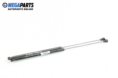 Амортисьор за багажник/товарно пространство за Renault Laguna II Grandtour (03.2001 - 12.2007)