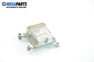 Модул за AIRBAG за Renault Laguna II Grandtour (03.2001 - 12.2007), № Аutoliv 601 95 88 00