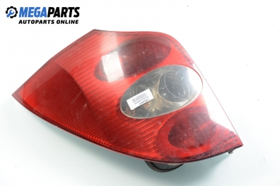 Стоп за Renault Laguna II Grandtour (03.2001 - 12.2007), комби, позиция: лява