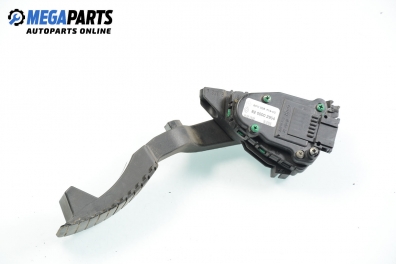 Потенциометър газ  за Renault Laguna II Grandtour (03.2001 - 12.2007), № 82 0000 2904