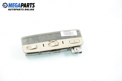 Плафон за Renault Laguna II Grandtour (03.2001 - 12.2007)